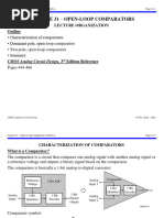 Set End Time in Quartus VWF Editor | PDF | Simulation | Computer ...