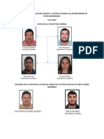 Estructura LOS TANO - Copia 2