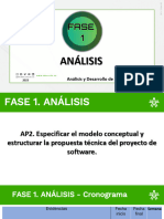 Ap2 - Semana 4