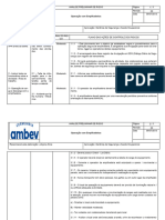 APR-Analise-Preliminar-de-Risco-Empilhadeira