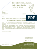 Receituário (Documento (A4) ) - 20240208 - 021508 - 0000