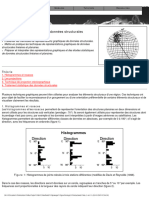 Projection Stereographique