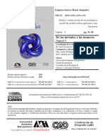 Diseno y Construccion de Un Prototipo Espinosa Suarez M A 2019