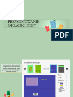 3._Przygotowanie_okładki_PDF
