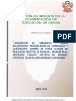 Plan de Gestion de Riesgo 20211027 172140 988