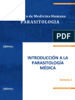 PPT_PARASITOLOGÍA_SEM-01_SESIÓN-01_2024-1