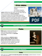 Filosofia 02