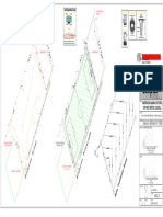 2 Planos Cancha N°2