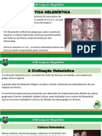 Filosofia 03