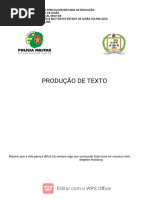 Apostila Redação-1