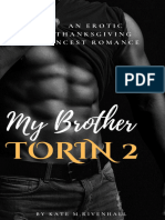 My-Brother-Torin-2_-An-Erotic-Thanksgiving-Incest-Romance-_Torin-Laoise (1)