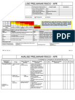 APR-Casa-de-Comando