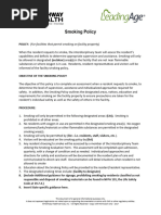 tobacco ordinance Today, I introduced the Tobacco Retailer Education & Compliance Ordinance,  which is legislation that addresses the widespread violations we continue  to see among illegal tobacco retailers in Philadelphia. Too many stores  consistently