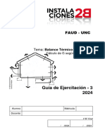 I2B - Guia 3 - Balance Invierno Guia 2024