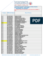 Liste S5 Inscrits Encgf 23 24 Affichage07OCT