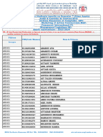 Liste S7 Inscrits Encgf 23 24 Affichage 07OCT
