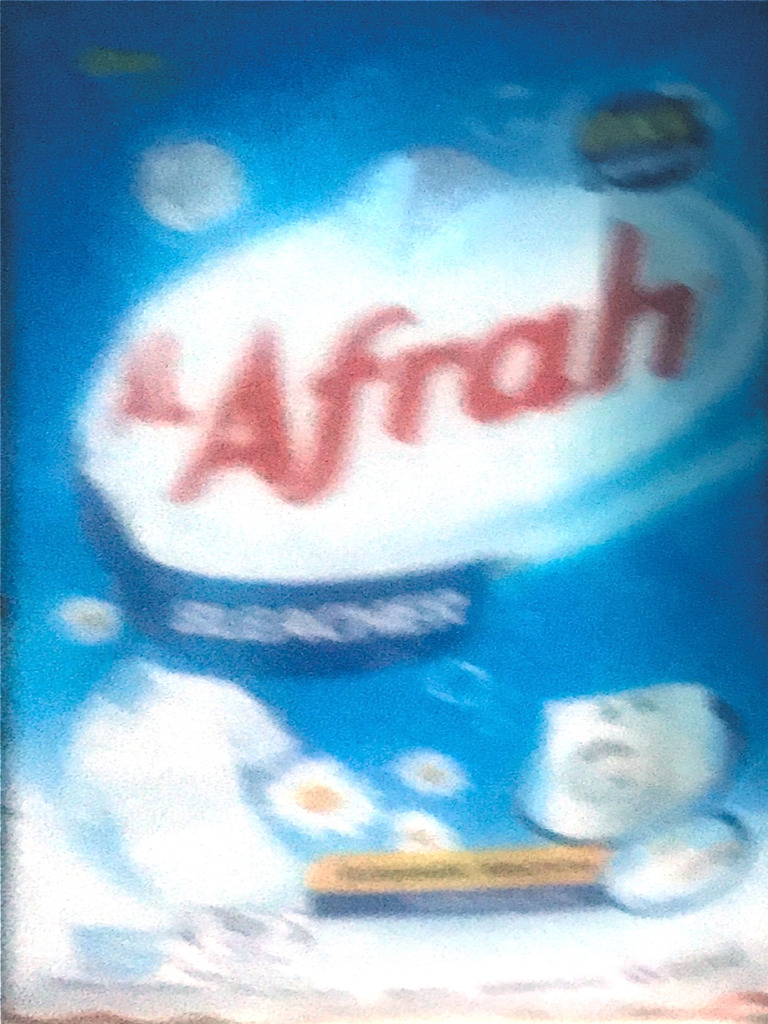 Scanned Document | PDF