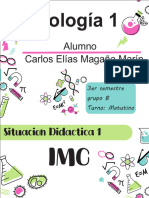 Situación didáctica 1_3BM_Magaña_Carlos