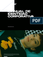 Manual de Marca LOW RES