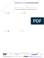 1635345609897_Add and Subtract Fractions 2-Páginas-9-15 (1) (1)