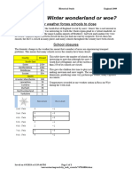 Task14b Hodder Education ICT Chapter 14