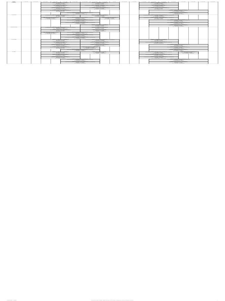 Monk Mode Schedule For Students