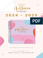 Presentacion Diario Financiero 2023