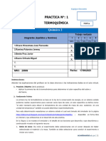 PRACTICA #1 Virtual Termoquimica U.....