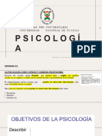Semana 1-Psicologia Orlando Ahumada 2024-III