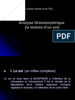 TD Analyse-Granulomertique