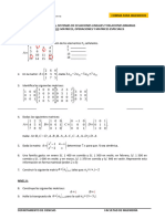 HT01 Matrices Ing