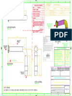 GDN-MEC-PL-006 - 01 Plano de Interconexion de Equipos-Tramo Baja Presion (3-4)