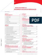 DAV+Politica+Tratamiento+Datos+Personales+21 Mar 24+jb-Toc+