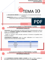 TEMA_10._Normativa_IGUALDAD