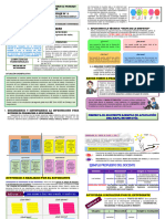 SEMANA 2 - EdA 2 - ACT. 2 - FASE DEFINIR