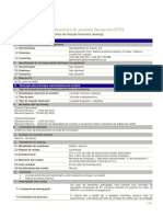 Static - File - Angola - Common Content - FTI - Ftis Particulares - FTI Locação Financeira 24.06.2020