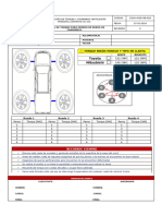 C3014-RGS-ME-028 Rev.0 FORMATO TORQUE CAMIONETA ACTUALIZADA