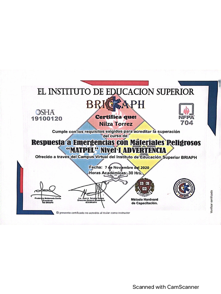 Matpel | PDF