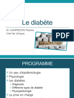 2019 2020 UE17 2 DIAPO Diabète
