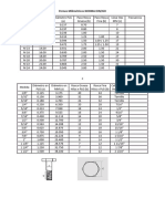 317114381-Pernos-y-Tuercas-Normalizadas-Tablas