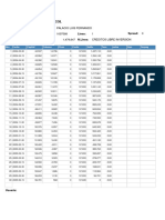 ReportePlanDePagos - 2024-03-15T144254.608