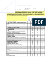 PDF Escala de Conners para Padres - Compress