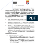 03.1 Acta Compromisos DUDU-URUBAMBA