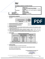 Agrexa Quimicos H57