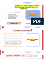 Plantilla Exposición Final