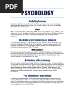 Prueba Psyhology 09-04-24