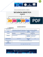 3002 00 - San Miguel Ixtahuacán - A - 2180732751204 PDF