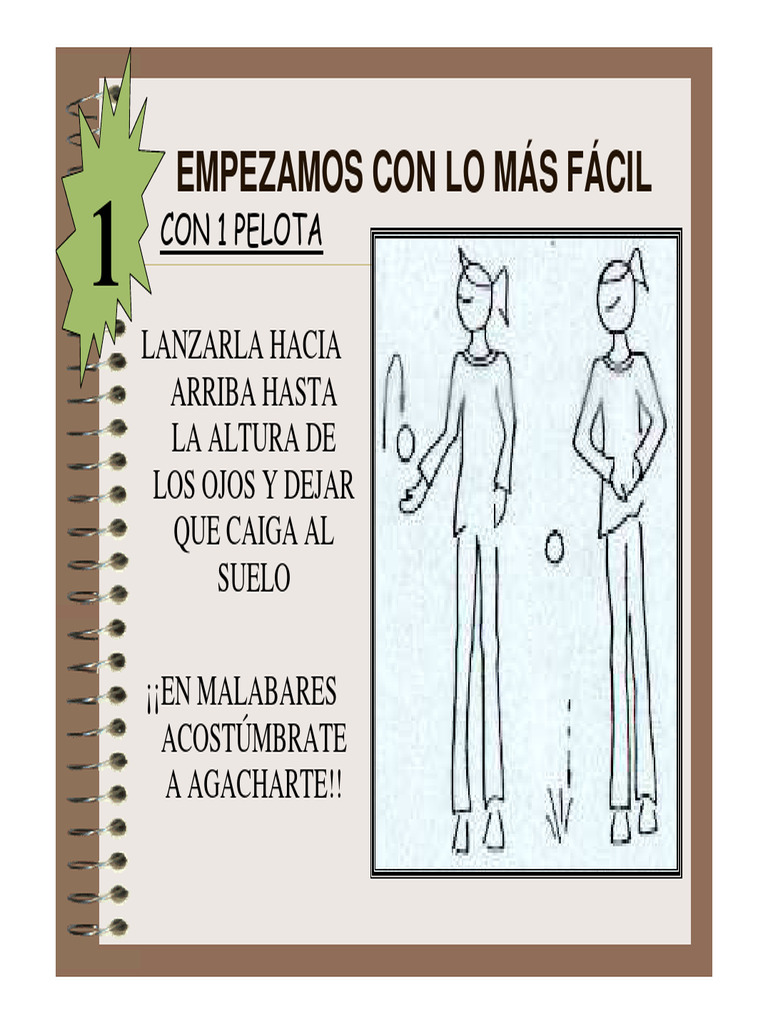 gu-a-completa-de-malabares-para-principiantes-pdf