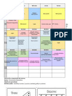 Planificaciones 13 Al 17 Marzo (Recuperado Automáticamente)