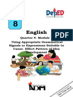 English8_q4_mod1